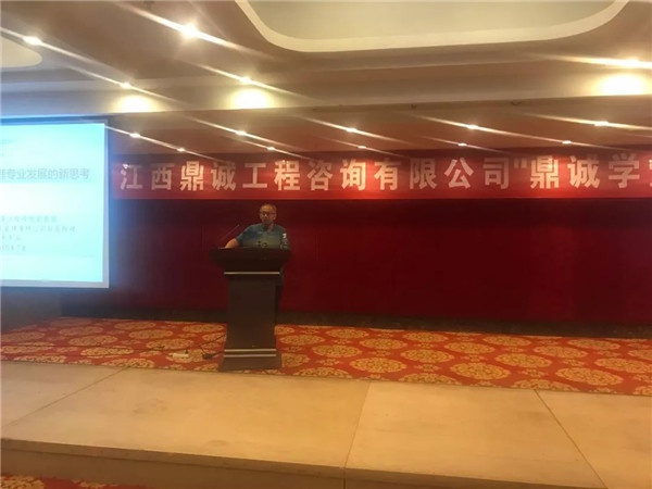 1532574354322611.jpg 640.webp (5).jpg