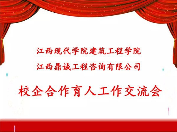 1534151432339674.jpg 640.webp.jpg