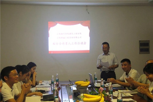 1534151466903686.jpg 640.webp (1).jpg