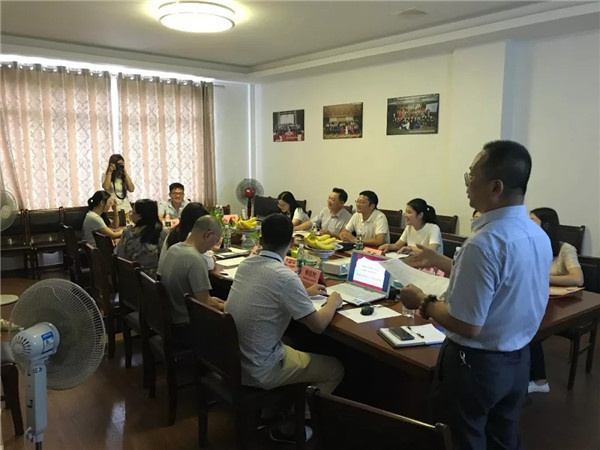 1534151475400993.jpg 640.webp (2).jpg