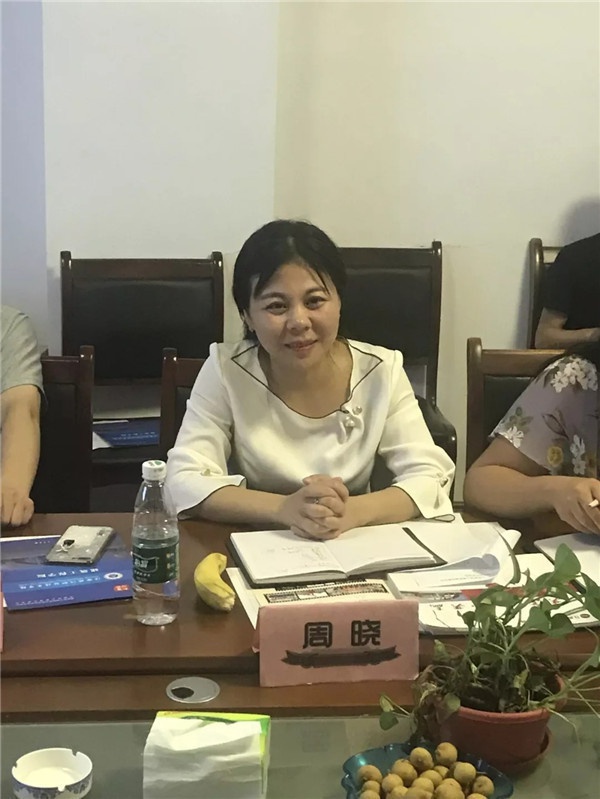 1534151513614931.jpg 640.webp (5).jpg