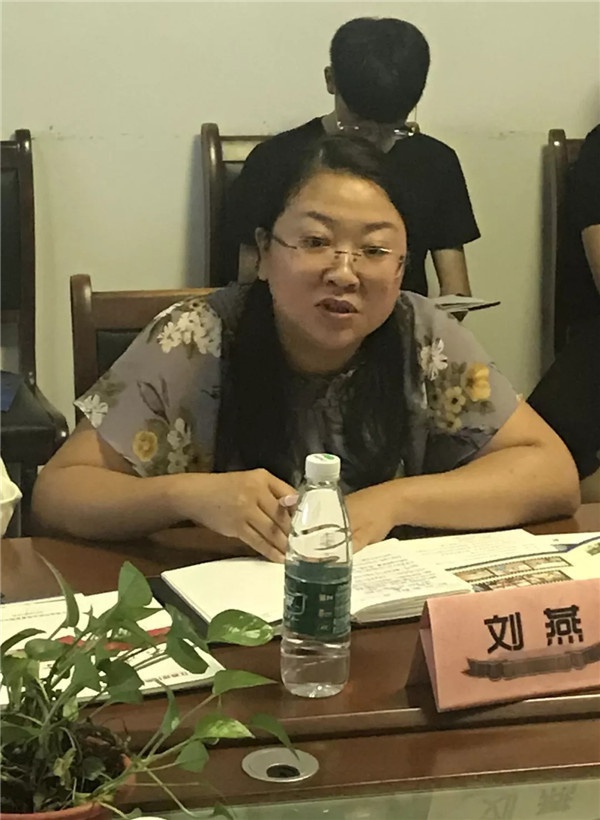 1534151621312558.jpg 640.webp (11).jpg