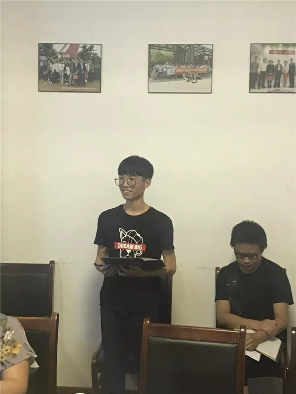 1534151634530154.jpg 640.webp (12).jpg