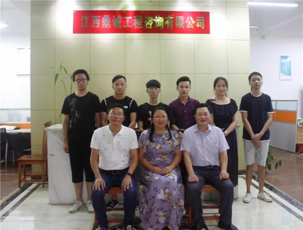 1534151694588693.jpg 640.webp (15).jpg