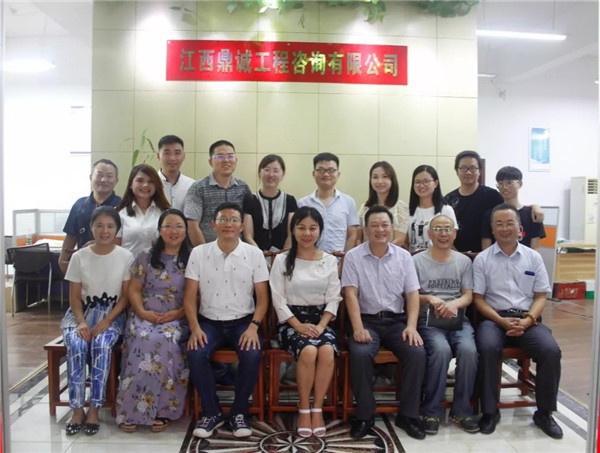 1534151700237704.jpg 640.webp (16).jpg