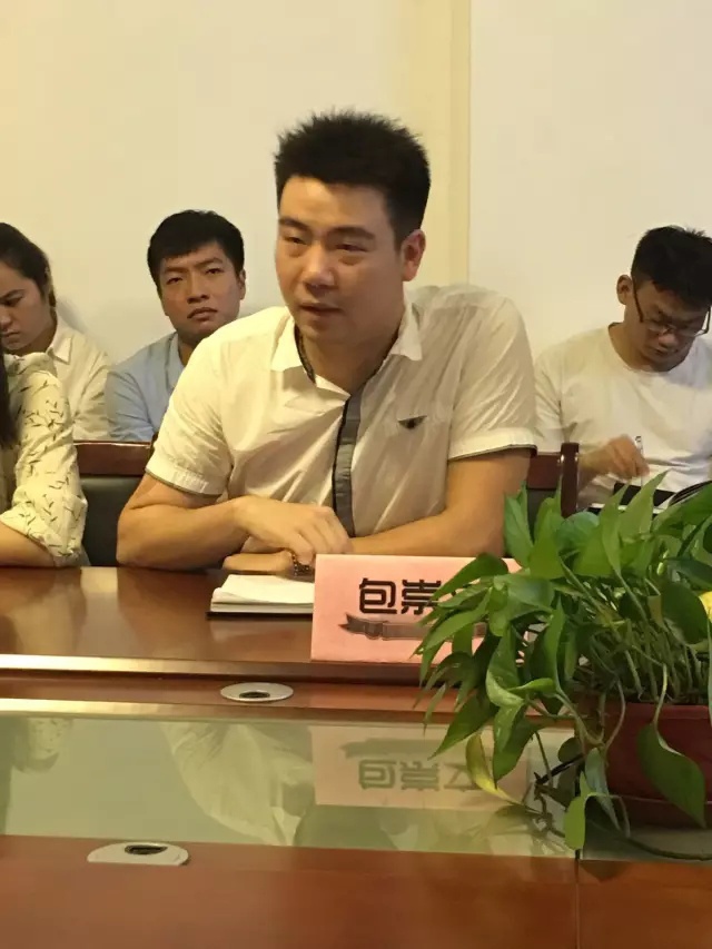 1536219647117743.jpg 640.webp (2).jpg