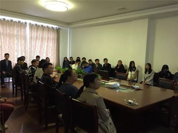 1536220801965671.jpg 640.webp (2).jpg