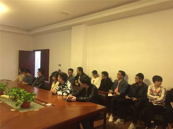 1536220823172089.jpg 640.webp (4).jpg