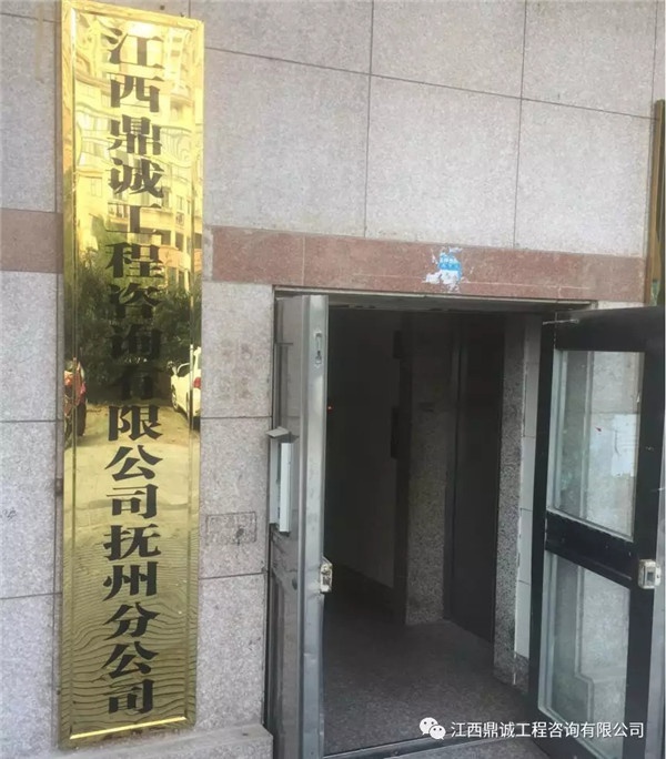 1543298762972307.jpg 640webp.jpg