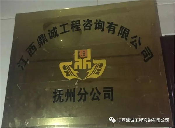 1543298767546858.jpg 640webp (1).jpg