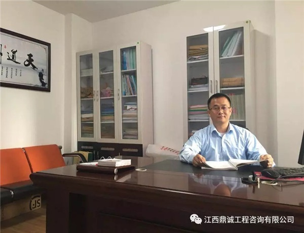 1543298773105342.jpg 640webp (2).jpg