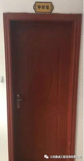 1543298805933040.jpg 640webp (6).jpg