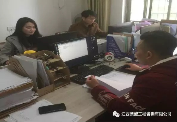 1543298850380796.jpg 640webp (8).jpg