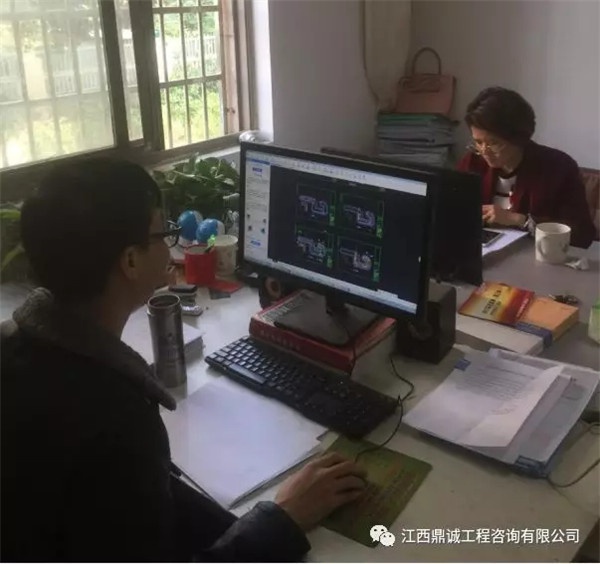 1543298857758266.jpg 640webp (9).jpg