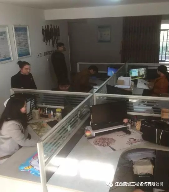 1543298864485549.jpg 640webp (10).jpg