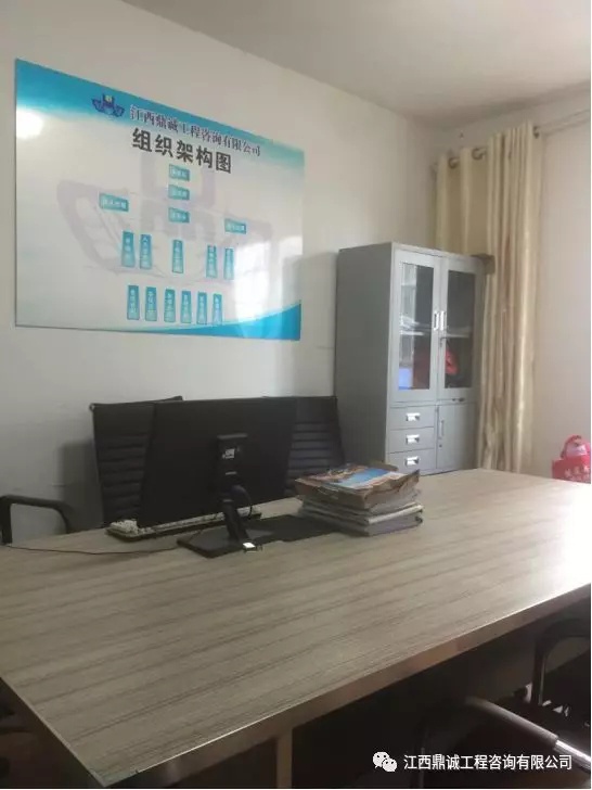 1543298871674392.jpg 640webp (11).jpg