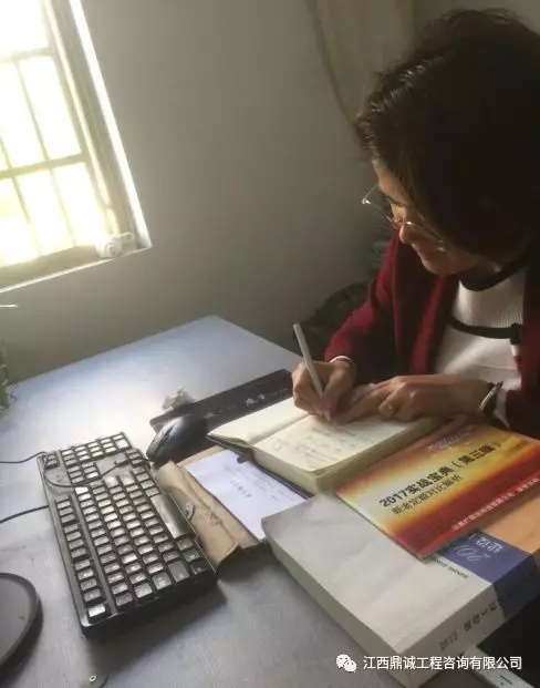 1543298884905145.jpg 640webp (12).jpg