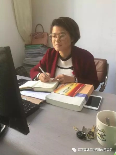 1543298899158992.jpg 640webp (13).jpg