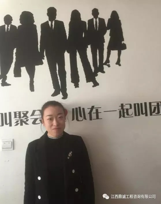 1543298913397642.jpg 640webp (14).jpg