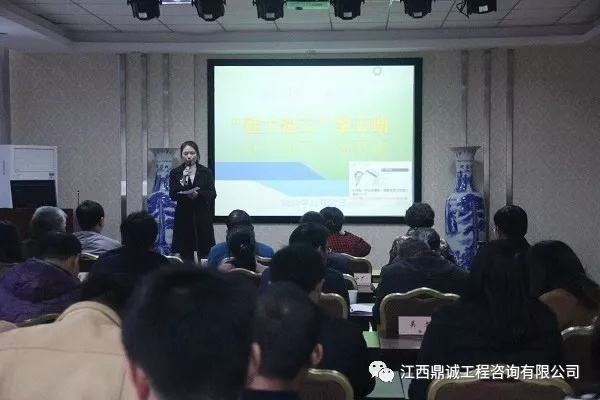 1546400532501058.jpg 640.webp.jpg