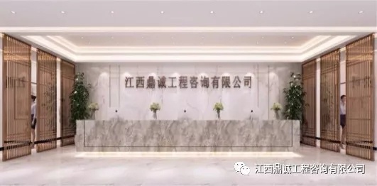 1546400726303459.jpg 640.webp (3).jpg