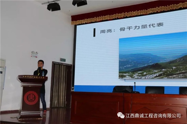 1546400810881549.jpg 640.webp (10).jpg