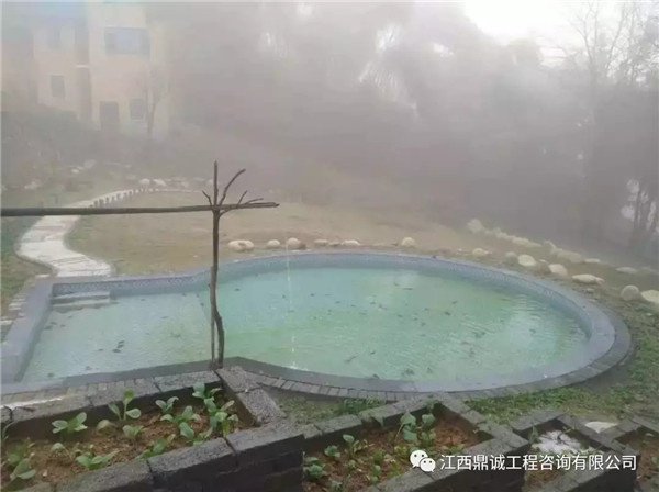 1547623896295864.jpg 640.webp (2).jpg