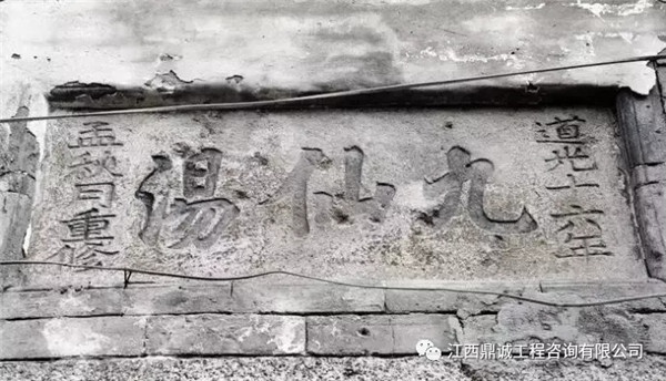 1547623915367692.jpg 640.webp (4).jpg