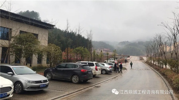 1547623921547952.jpg 640.webp (5).jpg