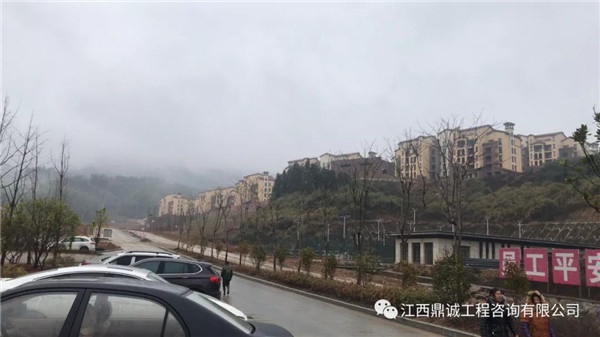 1547623934669358.jpg 640.webp (6).jpg