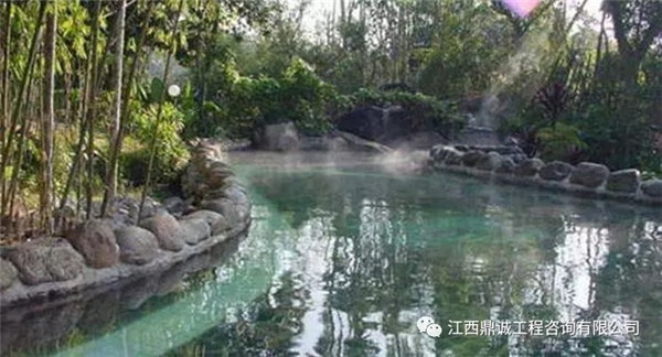 1547623941905117.jpg 640.webp (7).jpg