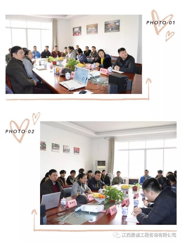 1548660833696246.jpg 640.webp.jpg