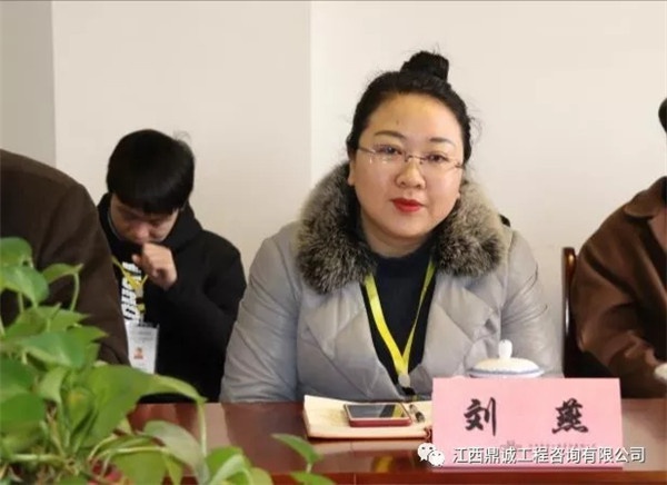 1548660844386482.jpg 640.webp (1).jpg