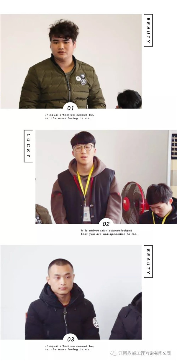 1548660871161497.jpg 640.webp (4).jpg