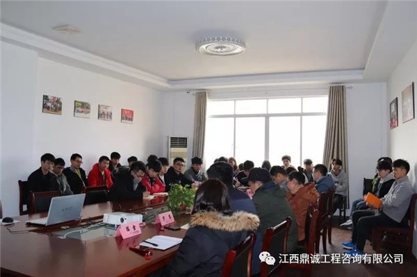 1548661105236826.jpg 640.webp (8).jpg