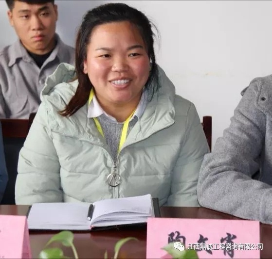 1548661157854098.jpg 640.webp (13).jpg