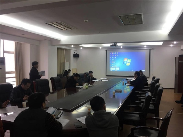 1552457654741542.jpg 微信图片_20190313140935.jpg