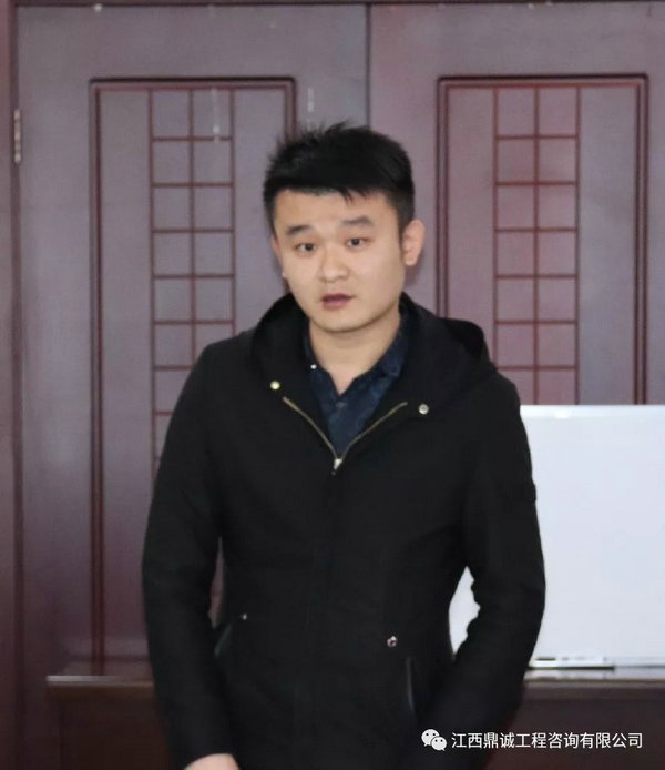 1555936779436544.jpg 640(3).jpg