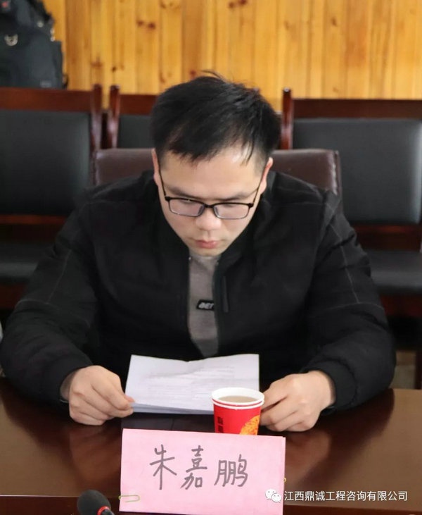 1555936814871554.jpg 640(4).jpg