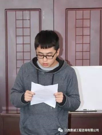 1555936961686810.jpg 640(9).jpg