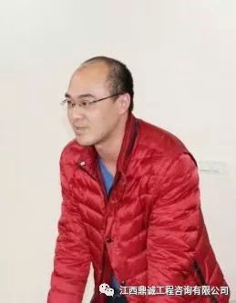 1555936978412860.jpg 640(10).jpg