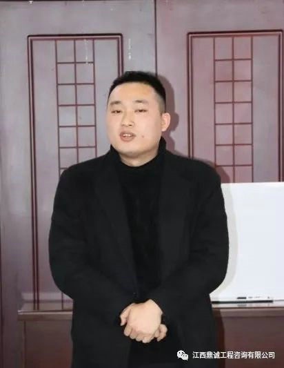 1555937086253826.jpg 640(12).jpg