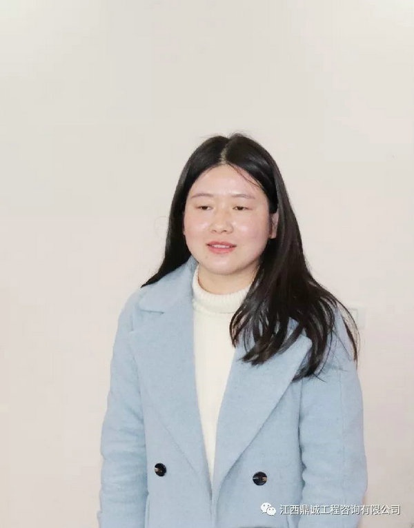 1555937164554063.jpg 640(17).jpg