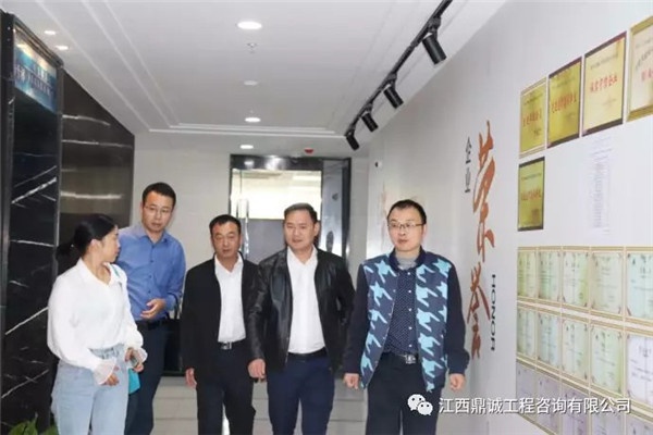 1573194525709673.jpg 640 (8).jpg