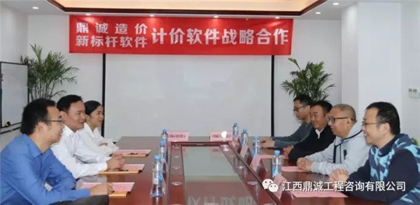 1573194531729891.jpg 640 (9).jpg