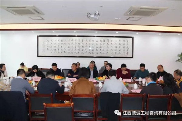 1575354831360654.jpg 640.jpg