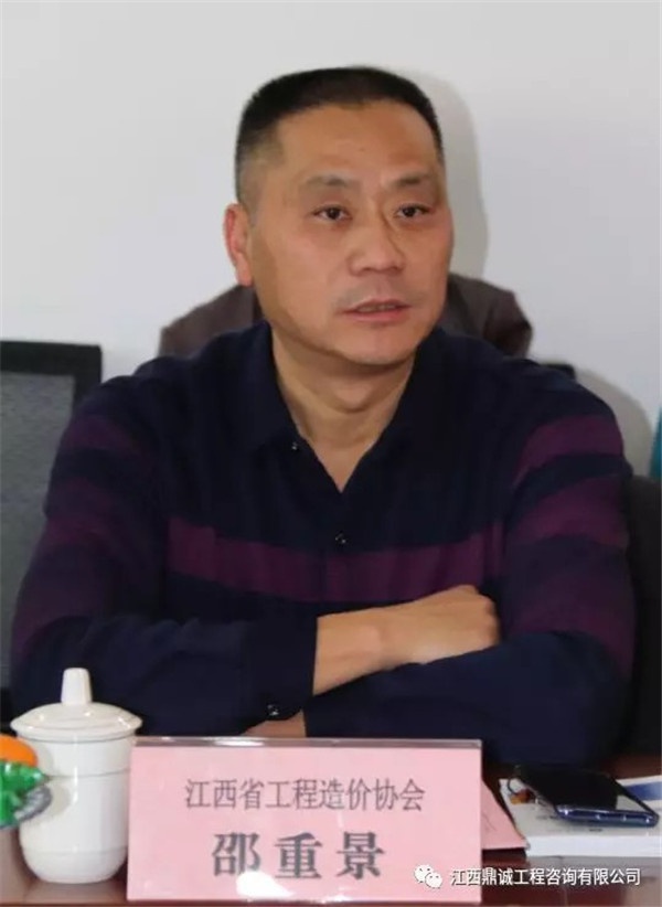 1575354844621643.jpg 640 (1).jpg