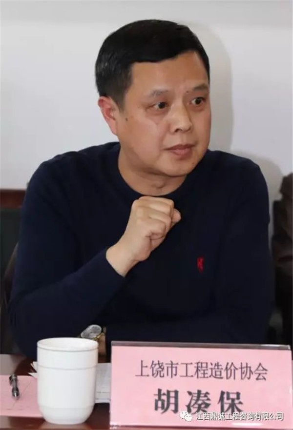 1575354856512064.jpg 640 (2).jpg