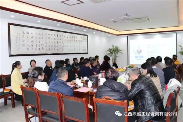 1575354861518031.jpg 640 (3).jpg