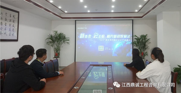 1587190087926567.jpg 640.jpg